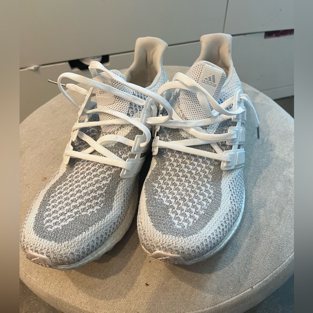 Adidas UltraBoost